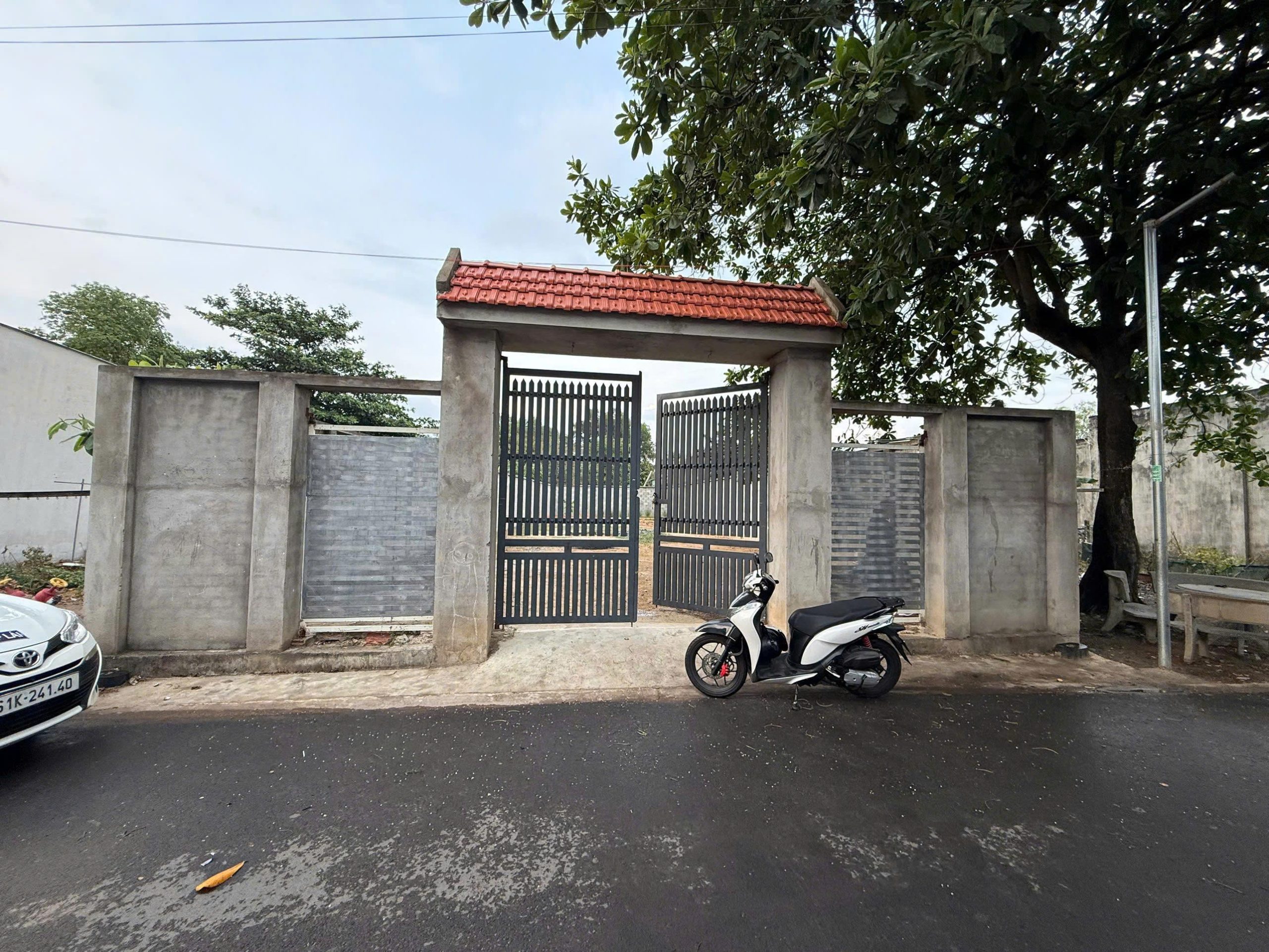 đất lớn gần làng đại học hcm (1) đất lớn gần làng đại học