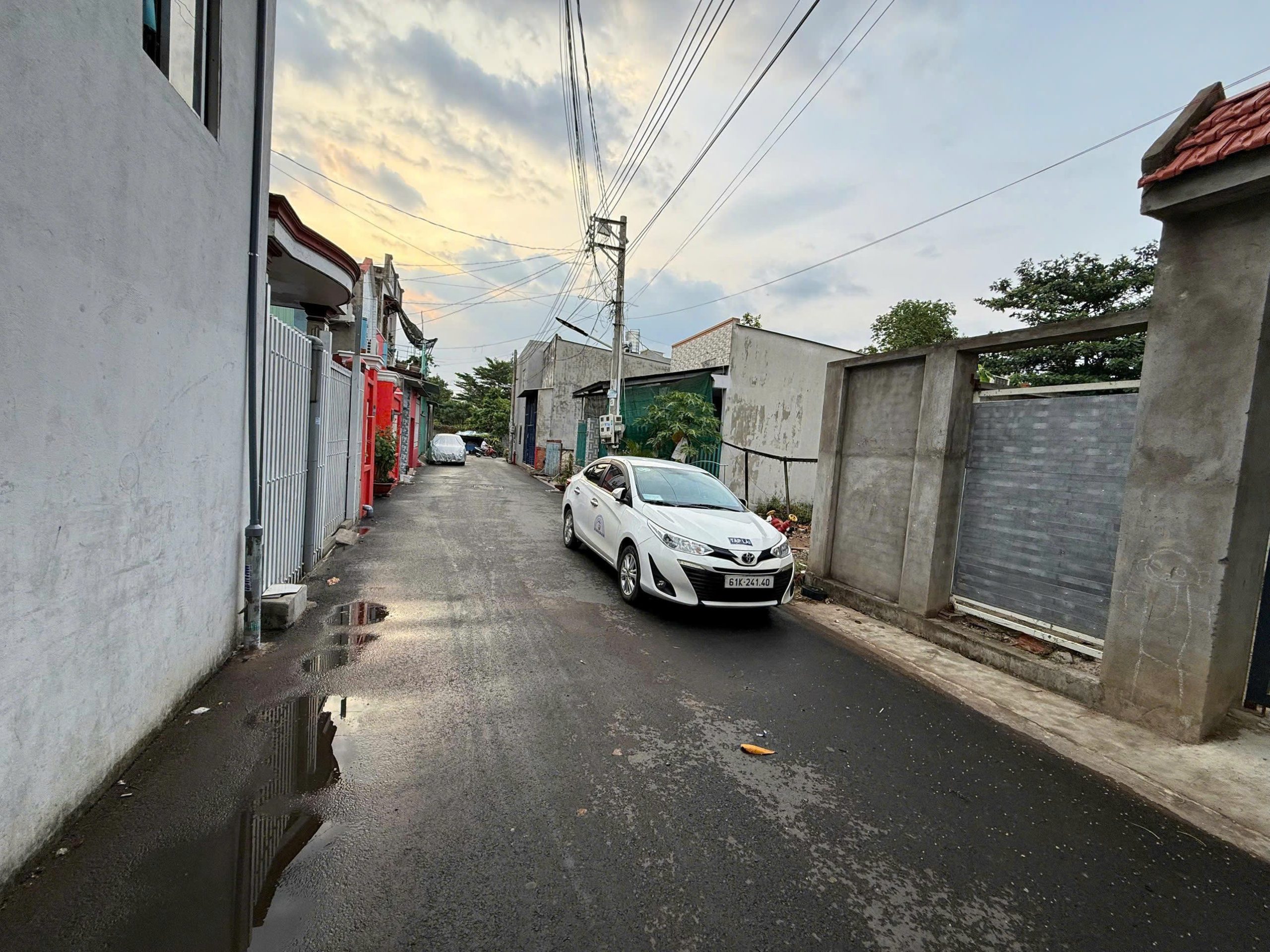 đất lớn gần làng đại học hcm (2) đất lớn gần làng đại học