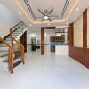 nhà hcm dưới 2.5 tỷ