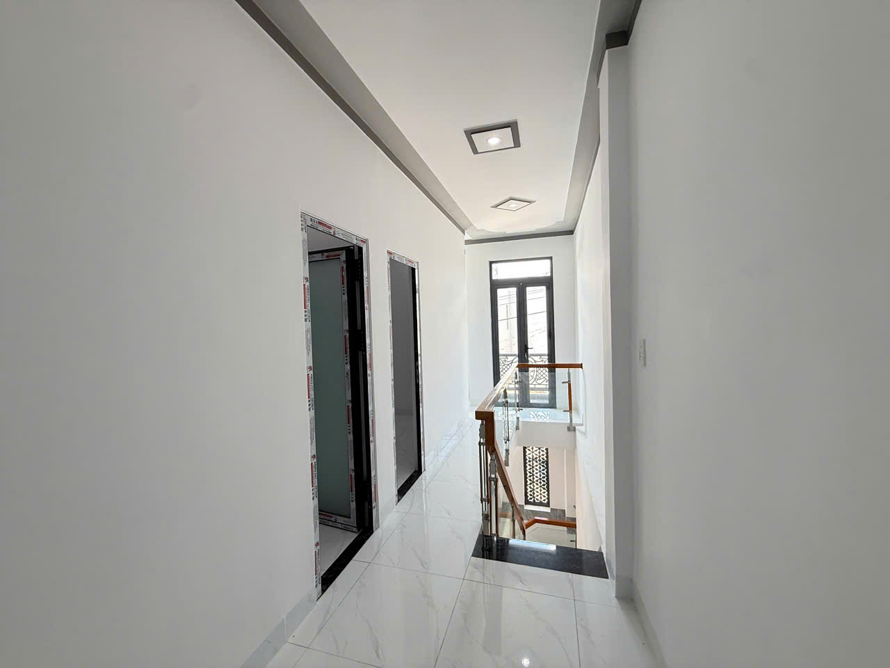 nhà dĩ an hcm dưới 2.5 tỷ (7)