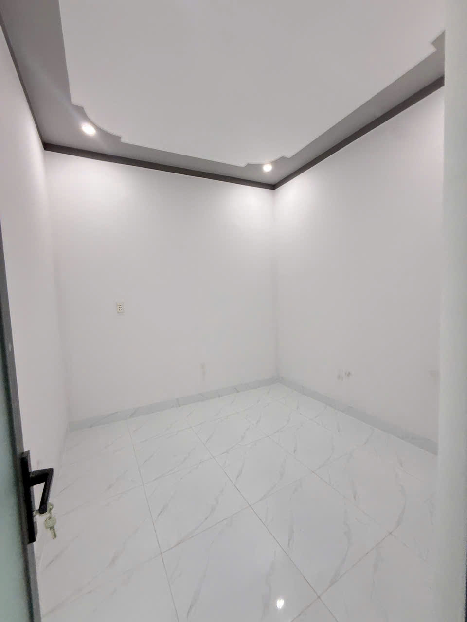 nhà dĩ an hcm dưới 2.5 tỷ (8)