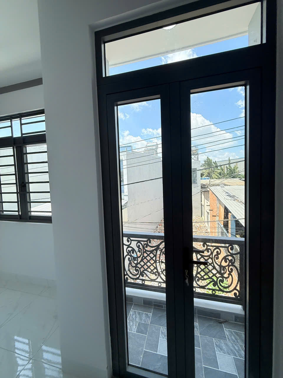 nhà dĩ an hcm dưới 2.5 tỷ (9)