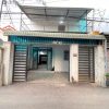 Bán nhà gần trường Dĩ An HCM