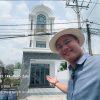 hà mặt tiền đông minh đông hòa hcm