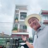 nhà gần ql13