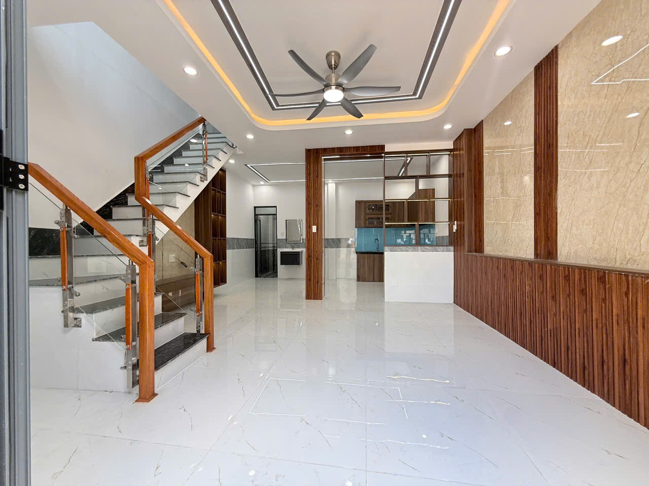 nhà hcm dưới 2.5 tỷ