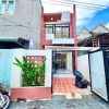 bán nhà trần hưng đạo đông hòa hcm